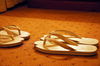 Filename=20061006-019.JPG
Filesize=325KiB
Dimensions=1128x748
Date added=Oct 24, 2006 20061006-019.JPG