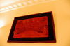 Filename=20061006-020.JPG
Filesize=197KiB
Dimensions=1128x748
Date added=Oct 24, 2006 20061006-020.JPG