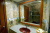 Filename=20061006-021.JPG
Filesize=304KiB
Dimensions=1128x748
Date added=Oct 24, 2006 20061006-021.JPG