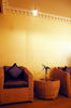 Filename=20061006-024.JPG
Filesize=321KiB
Dimensions=748x1128
Date added=Oct 24, 2006 20061006-024.JPG