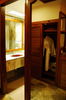 Filename=20061006-025.JPG
Filesize=227KiB
Dimensions=748x1128
Date added=Oct 24, 2006 20061006-025.JPG