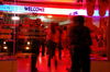 Filename=20061006-028.JPG
Filesize=249KiB
Dimensions=1128x748
Date added=Oct 24, 2006 20061006-028.JPG