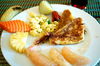 Filename=20061007-001.JPG
Filesize=231KiB
Dimensions=1128x748
Date added=Oct 24, 2006 20061007-001.JPG