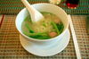 Filename=20061007-002.JPG
Filesize=266KiB
Dimensions=1128x748
Date added=Oct 24, 2006 20061007-002.JPG