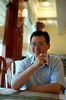 Filename=20061007-003.JPG
Filesize=197KiB
Dimensions=748x1128
Date added=Oct 24, 2006 20061007-003.JPG