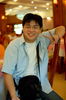Filename=20061007-004.JPG
Filesize=207KiB
Dimensions=748x1128
Date added=Oct 24, 2006 20061007-004.JPG