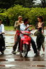 Filename=20061007-005.JPG
Filesize=374KiB
Dimensions=748x1128
Date added=Oct 24, 2006 20061007-005.JPG