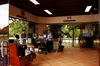 Filename=20061007-006.JPG
Filesize=315KiB
Dimensions=1128x748
Date added=Oct 24, 2006 20061007-006.JPG