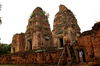 Filename=20061007-008.JPG
Filesize=332KiB
Dimensions=1128x748
Date added=Oct 24, 2006 20061007-008.JPG