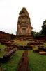 Filename=20061007-010.JPG
Filesize=313KiB
Dimensions=748x1128
Date added=Oct 24, 2006 20061007-010.JPG