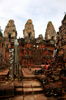 Filename=20061007-011.JPG
Filesize=352KiB
Dimensions=748x1128
Date added=Oct 24, 2006 20061007-011.JPG