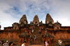 Filename=20061007-012.JPG
Filesize=313KiB
Dimensions=1128x748
Date added=Oct 24, 2006 20061007-012.JPG