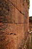 Filename=20061007-013.JPG
Filesize=499KiB
Dimensions=748x1128
Date added=Oct 24, 2006 20061007-013.JPG