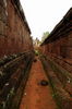 Filename=20061007-014.JPG
Filesize=330KiB
Dimensions=748x1128
Date added=Oct 24, 2006 20061007-014.JPG