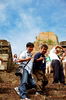 Filename=20061007-015.JPG
Filesize=323KiB
Dimensions=748x1128
Date added=Oct 24, 2006 20061007-015.JPG