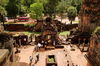 Filename=20061007-017.JPG
Filesize=494KiB
Dimensions=1128x748
Date added=Oct 24, 2006 20061007-017.JPG