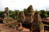 Filename=20061007-019.JPG
Filesize=361KiB
Dimensions=1128x748
Date added=Oct 24, 2006 20061007-019.JPG