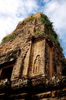 Filename=20061007-021.JPG
Filesize=422KiB
Dimensions=748x1128
Date added=Oct 24, 2006 20061007-021.JPG