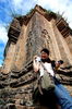 Filename=20061007-022.JPG
Filesize=470KiB
Dimensions=748x1128
Date added=Oct 24, 2006 20061007-022.JPG