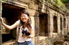Filename=20061007-052.JPG
Filesize=303KiB
Dimensions=1128x748
Date added=Oct 24, 2006 20061007-052.JPG
