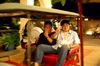 Filename=20061007-124.JPG
Filesize=246KiB
Dimensions=1128x748
Date added=Oct 24, 2006 20061007-124.JPG