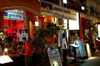 Filename=20061007-125.JPG
Filesize=371KiB
Dimensions=1128x748
Date added=Oct 24, 2006 20061007-125.JPG