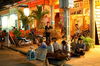 Filename=20061007-127.JPG
Filesize=386KiB
Dimensions=1128x748
Date added=Oct 24, 2006 20061007-127.JPG
