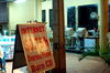Filename=20061007-128.JPG
Filesize=275KiB
Dimensions=1128x748
Date added=Oct 24, 2006 20061007-128.JPG