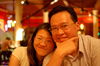 Filename=20061007-129.JPG
Filesize=238KiB
Dimensions=1128x748
Date added=Oct 24, 2006 20061007-129.JPG