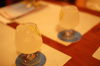 Filename=20061007-130.JPG
Filesize=190KiB
Dimensions=1128x748
Date added=Oct 24, 2006 20061007-130.JPG