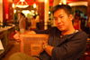 Filename=20061007-131.JPG
Filesize=263KiB
Dimensions=1128x748
Date added=Oct 24, 2006 20061007-131.JPG