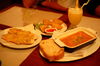 Filename=20061007-133.JPG
Filesize=243KiB
Dimensions=1128x748
Date added=Oct 24, 2006 20061007-133.JPG