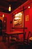 Filename=20061007-134.JPG
Filesize=190KiB
Dimensions=748x1128
Date added=Oct 24, 2006 20061007-134.JPG