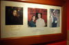 Filename=20061007-136.JPG
Filesize=219KiB
Dimensions=1128x748
Date added=Oct 24, 2006 20061007-136.JPG