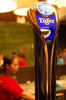 Filename=20061007-137.JPG
Filesize=245KiB
Dimensions=748x1128
Date added=Oct 24, 2006 20061007-137.JPG