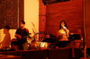Filename=20061007-138.JPG
Filesize=305KiB
Dimensions=1128x748
Date added=Oct 24, 2006 20061007-138.JPG