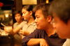 Filename=20061007-139.JPG
Filesize=231KiB
Dimensions=1128x748
Date added=Oct 24, 2006 20061007-139.JPG
