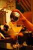 Filename=20061007-140.JPG
Filesize=252KiB
Dimensions=748x1128
Date added=Oct 24, 2006 20061007-140.JPG