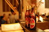 Filename=20061007-141.JPG
Filesize=222KiB
Dimensions=1128x748
Date added=Oct 24, 2006 20061007-141.JPG