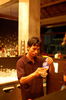 Filename=20061007-142.JPG
Filesize=248KiB
Dimensions=748x1128
Date added=Oct 24, 2006 20061007-142.JPG
