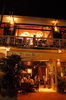 Filename=20061007-143.JPG
Filesize=357KiB
Dimensions=748x1128
Date added=Oct 24, 2006 20061007-143.JPG