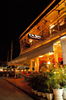 Filename=20061007-144.JPG
Filesize=332KiB
Dimensions=748x1128
Date added=Oct 24, 2006 20061007-144.JPG
