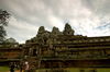 Filename=20061008-001.JPG
Filesize=272KiB
Dimensions=1128x748
Date added=Oct 24, 2006 20061008-001.JPG