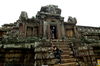 Filename=20061008-003.JPG
Filesize=335KiB
Dimensions=1128x748
Date added=Oct 24, 2006 20061008-003.JPG