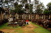 Filename=20061008-004.JPG
Filesize=533KiB
Dimensions=1128x748
Date added=Oct 24, 2006 20061008-004.JPG