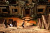 Filename=20061008-005.JPG
Filesize=350KiB
Dimensions=1128x748
Date added=Oct 24, 2006 20061008-005.JPG
