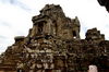 Filename=20061008-007.JPG
Filesize=336KiB
Dimensions=1128x748
Date added=Oct 24, 2006 20061008-007.JPG