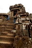 Filename=20061008-008.JPG
Filesize=375KiB
Dimensions=748x1128
Date added=Oct 24, 2006 20061008-008.JPG