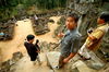 Filename=20061008-009.JPG
Filesize=400KiB
Dimensions=1128x748
Date added=Oct 24, 2006 20061008-009.JPG