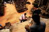 Filename=20061008-010.JPG
Filesize=410KiB
Dimensions=1128x748
Date added=Oct 24, 2006 20061008-010.JPG
